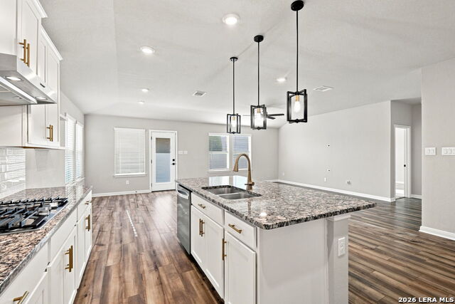 10258 Juniper Oaks Property Photo 20