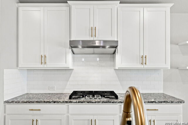 10258 Juniper Oaks Property Photo 21
