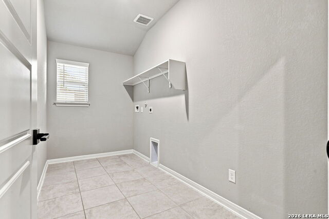 10258 Juniper Oaks Property Photo 22