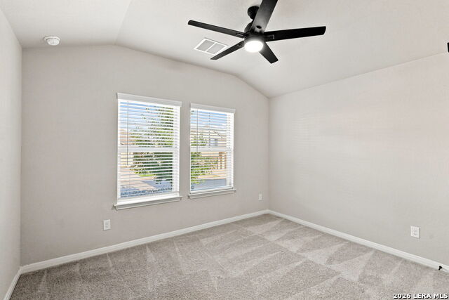 10258 Juniper Oaks Property Photo 23