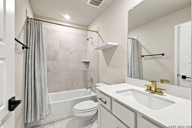 10258 Juniper Oaks Property Photo 24