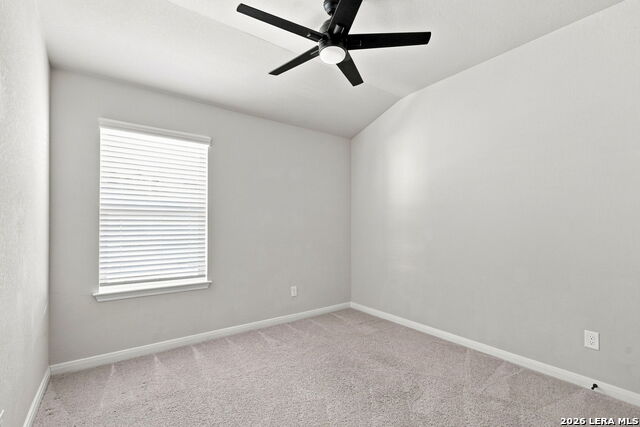 10258 Juniper Oaks Property Photo 25
