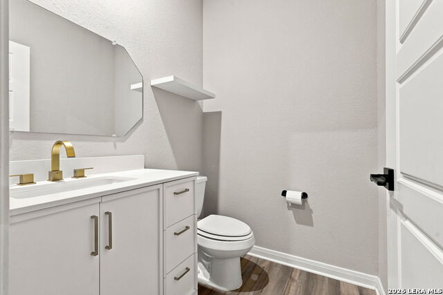 10258 Juniper Oaks Property Photo 26