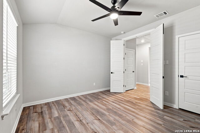 10258 Juniper Oaks Property Photo 27