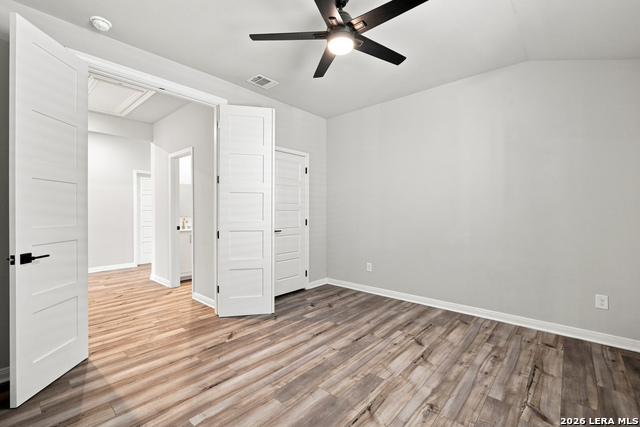 10258 Juniper Oaks Property Photo 28