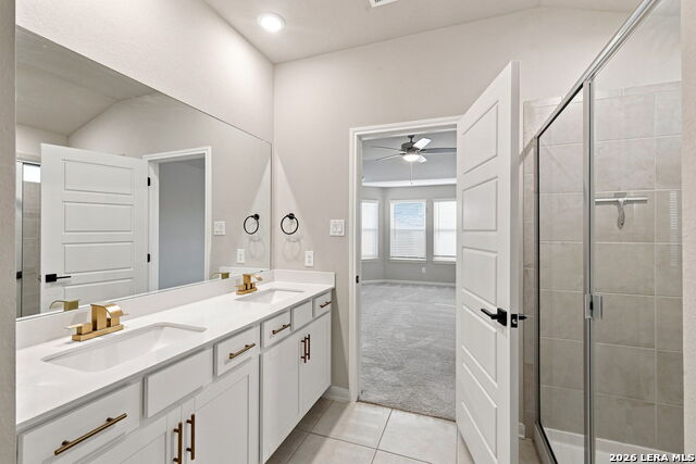 10258 Juniper Oaks Property Photo 29