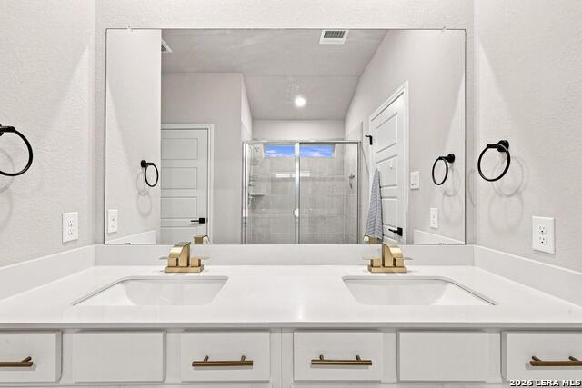 10258 Juniper Oaks Property Photo 30