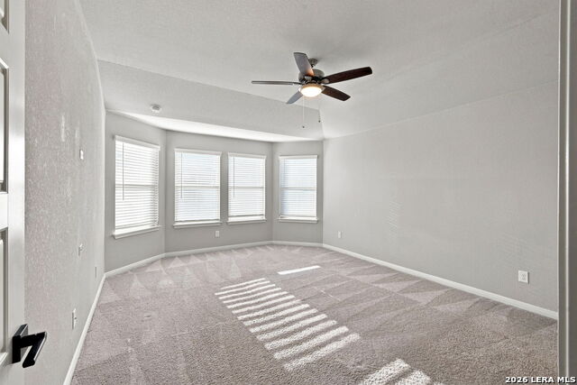 10258 Juniper Oaks Property Photo 31