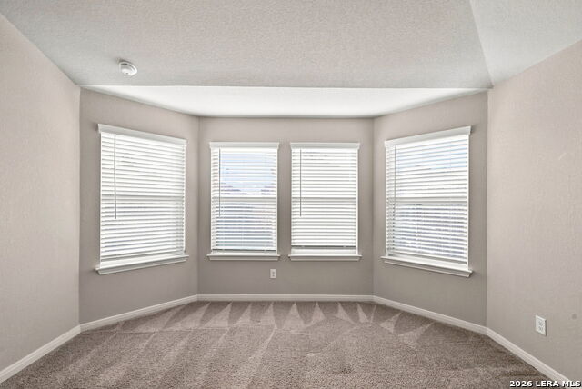 10258 Juniper Oaks Property Photo 32