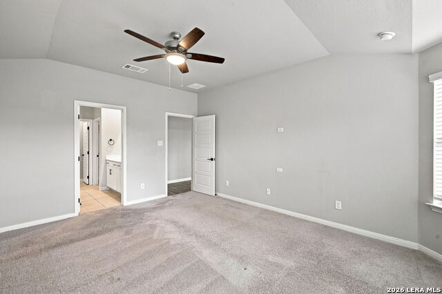 10258 Juniper Oaks Property Photo 33