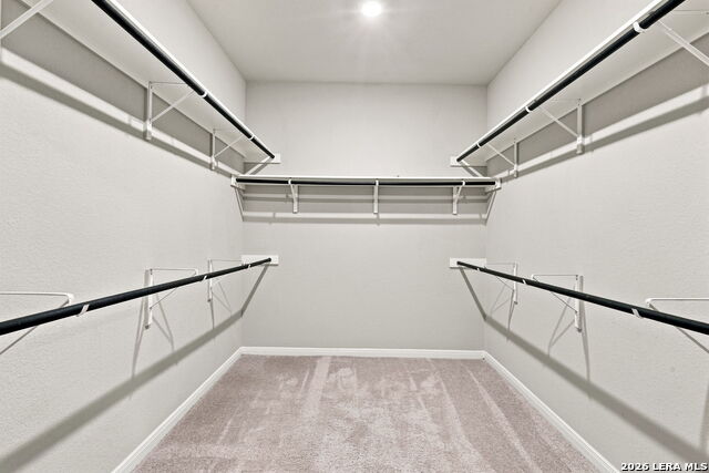 10258 Juniper Oaks Property Photo 34