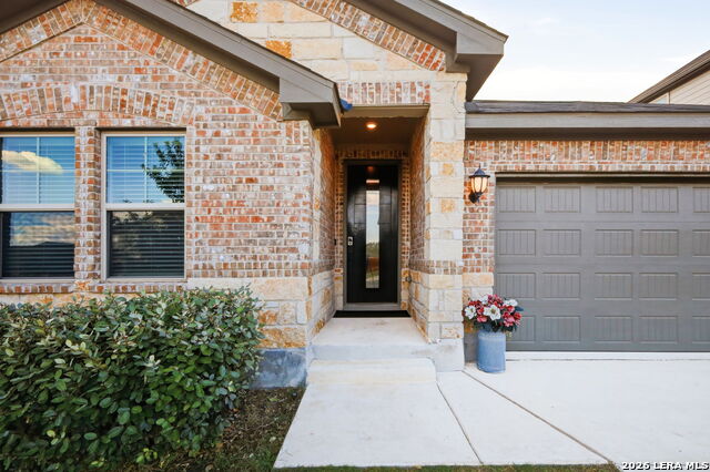 10258 Juniper Oaks Property Photo 35