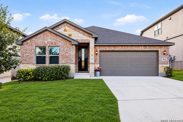 10258 Juniper Oaks Property Photo 36
