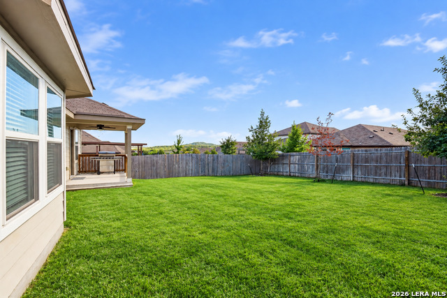 10258 Juniper Oaks Property Photo 37