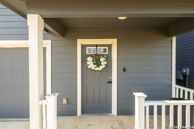 822 Cook Bnd Property Photo 4