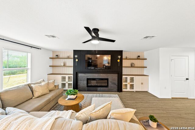 822 Cook Bnd Property Photo 6