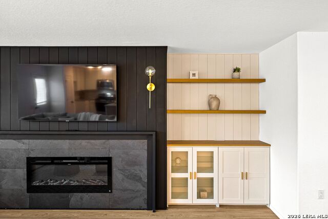822 Cook Bnd Property Photo 7