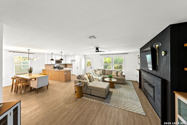 822 Cook Bnd Property Photo 9