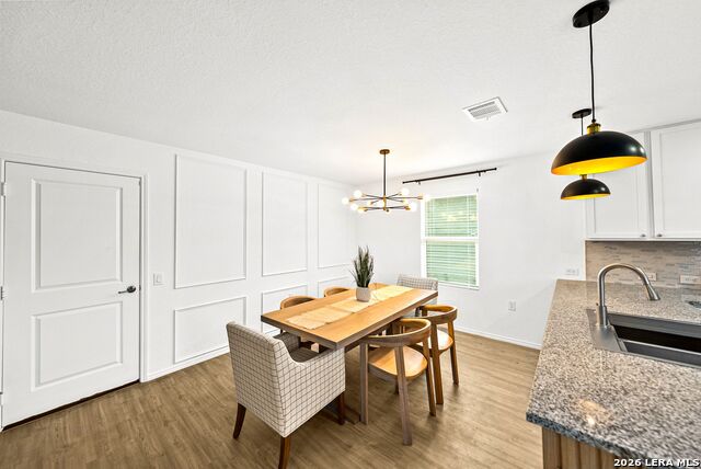 822 Cook Bnd Property Photo 10