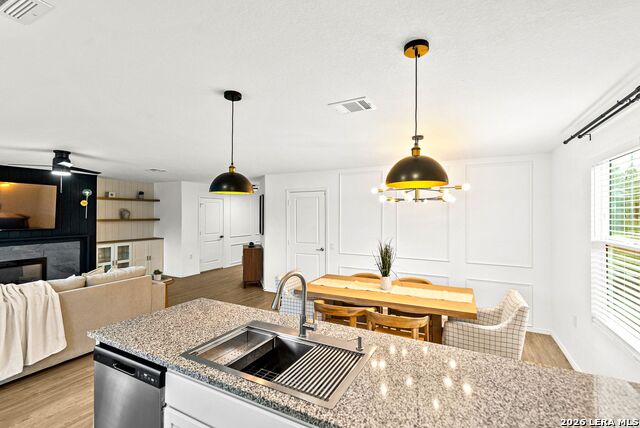 822 Cook Bnd Property Photo 11
