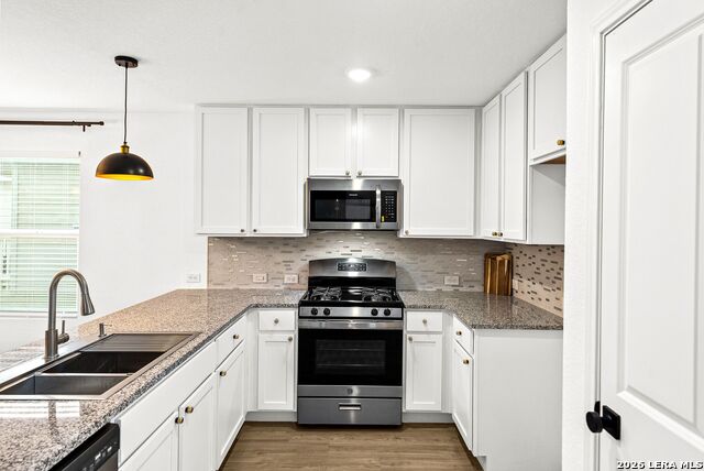 822 Cook Bnd Property Photo 12