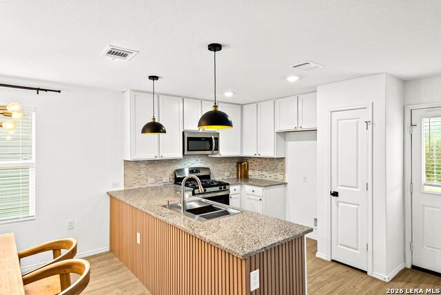 822 Cook Bnd Property Photo 13