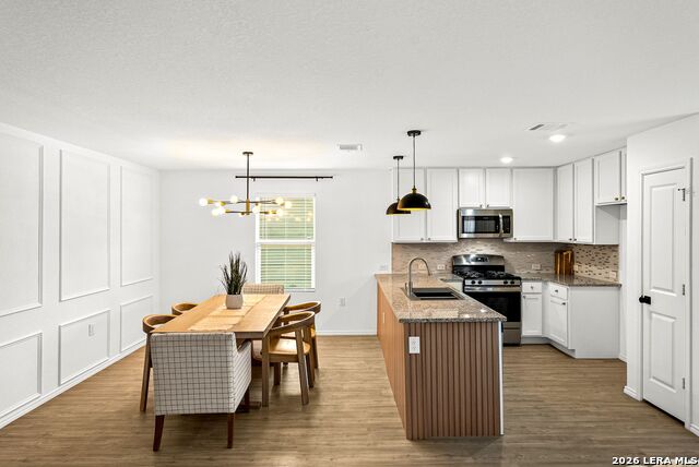 822 Cook Bnd Property Photo 14