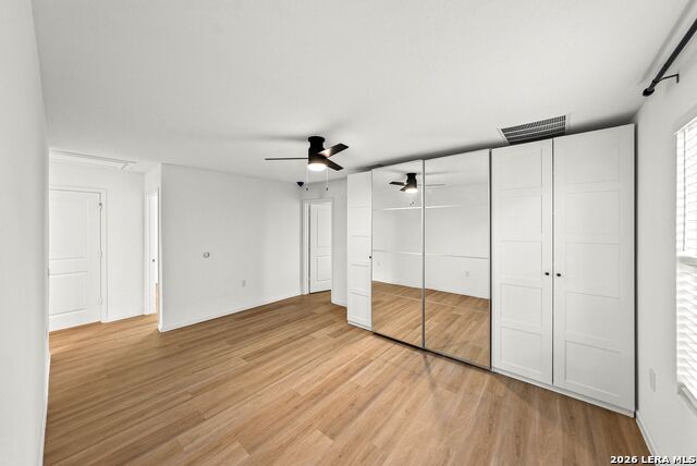 822 Cook Bnd Property Photo 16