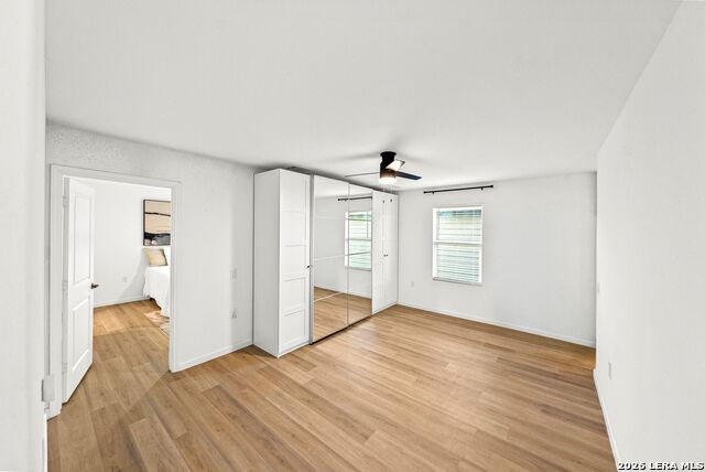 822 Cook Bnd Property Photo 17