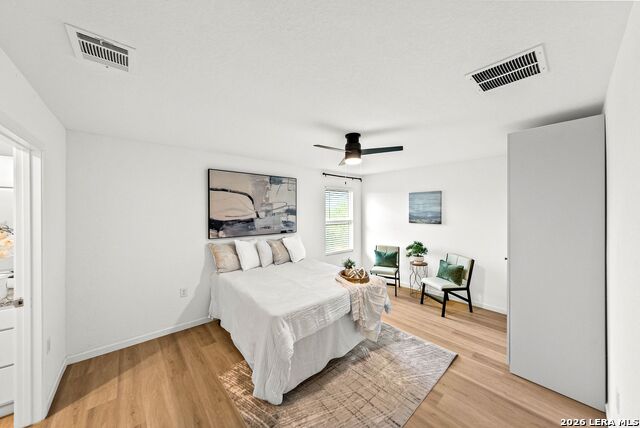 822 Cook Bnd Property Photo 18