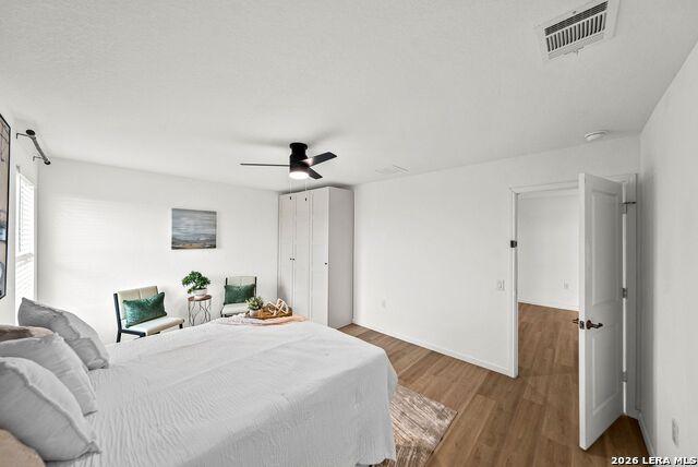 822 Cook Bnd Property Photo 19