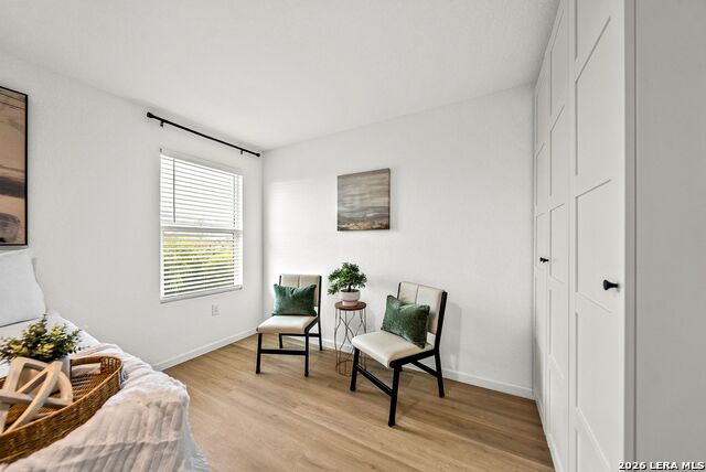 822 Cook Bnd Property Photo 20