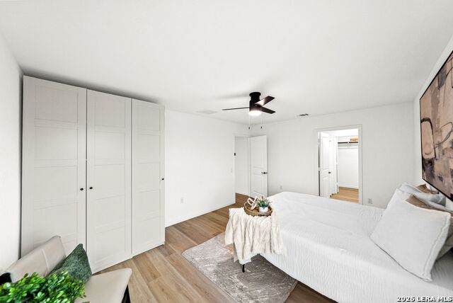822 Cook Bnd Property Photo 21