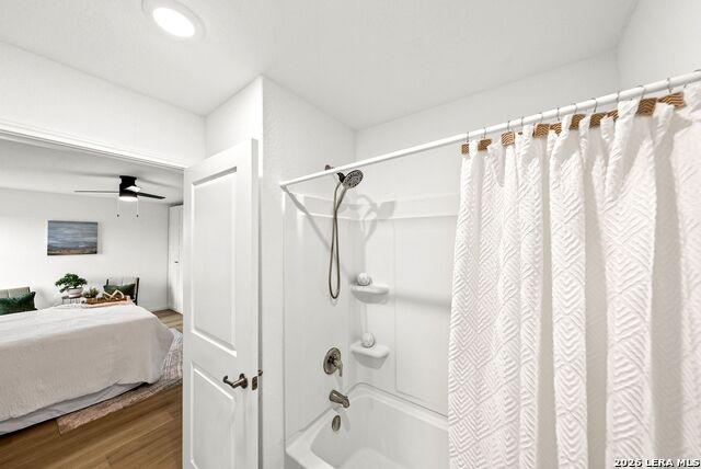 822 Cook Bnd Property Photo 22