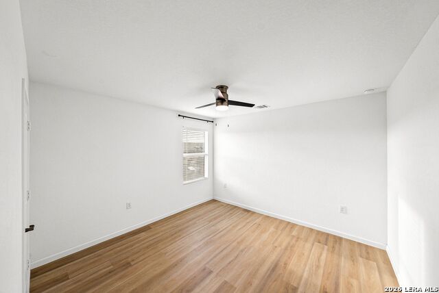 822 Cook Bnd Property Photo 24