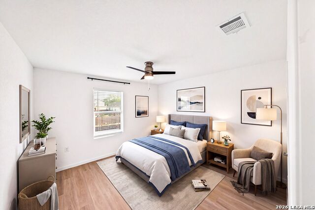 822 Cook Bnd Property Photo 25