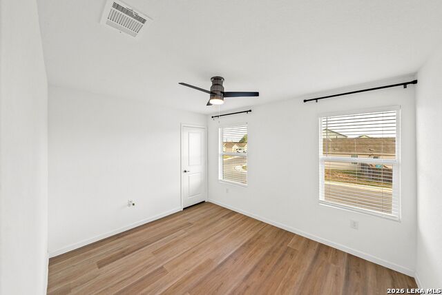 822 Cook Bnd Property Photo 26