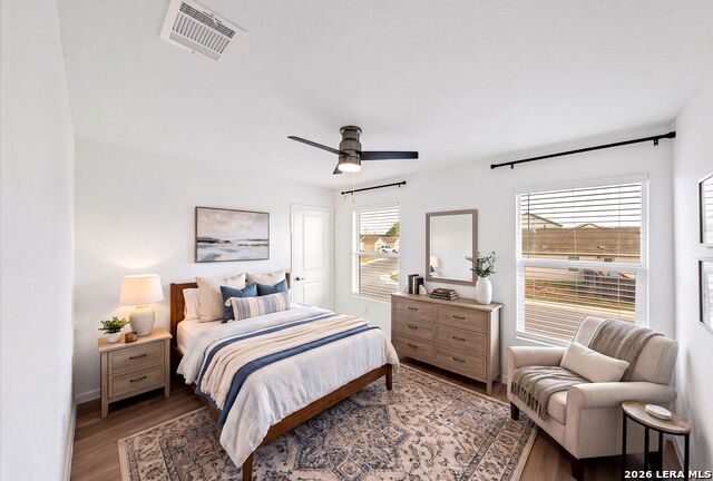 822 Cook Bnd Property Photo 27