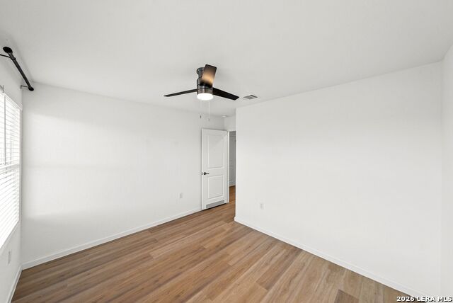 822 Cook Bnd Property Photo 28