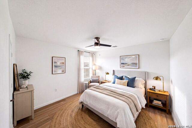 822 Cook Bnd Property Photo 29