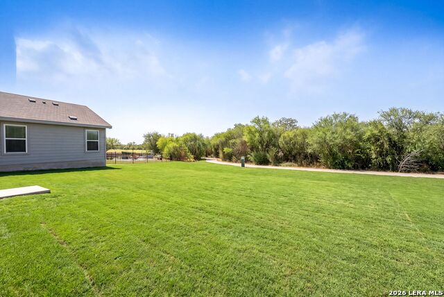 822 Cook Bnd Property Photo 30