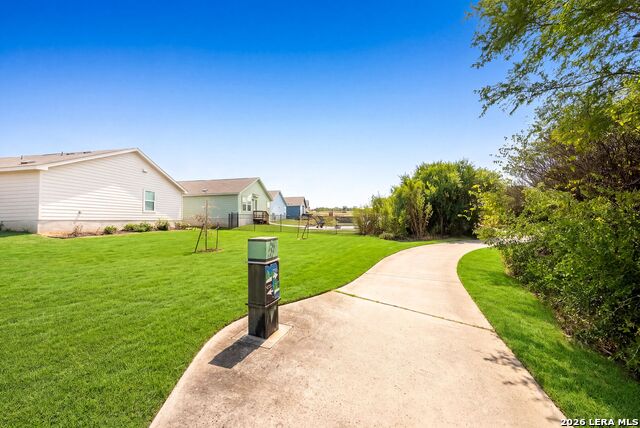 822 Cook Bnd Property Photo 31