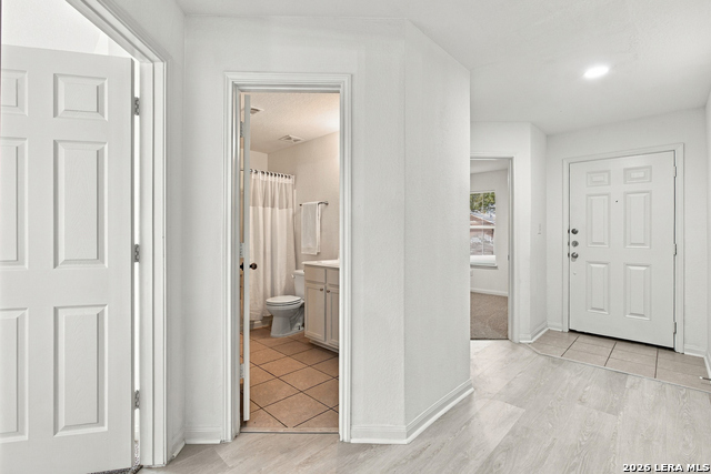 6211 Luckey Run Property Photo 4