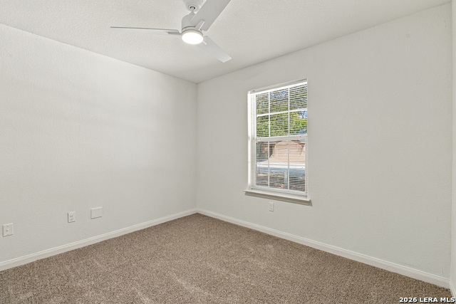 6211 Luckey Run Property Photo 5