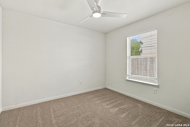 6211 Luckey Run Property Photo 7