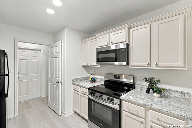6211 Luckey Run Property Photo 11