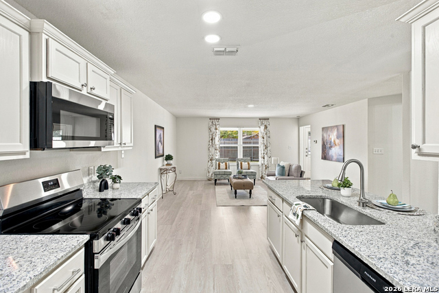 6211 Luckey Run Property Photo 12