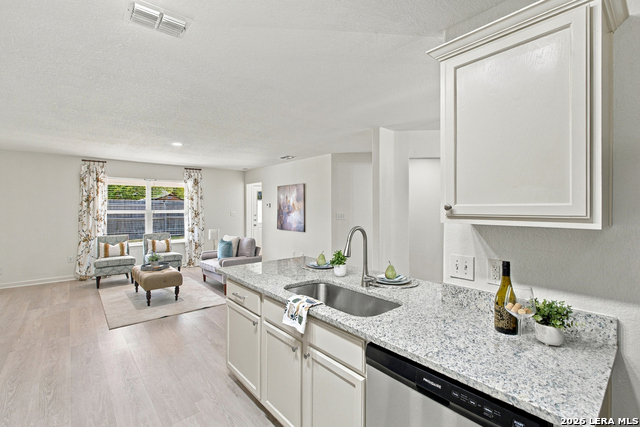 6211 Luckey Run Property Photo 13