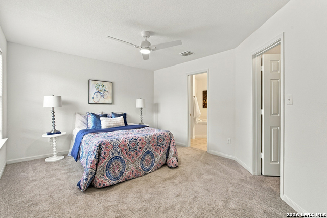 6211 Luckey Run Property Photo 16