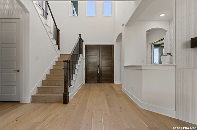4003 Wood Creek Property Photo 4